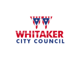https://www.logocontest.com/public/logoimage/1613795471Whitaker City Council_Agile Legal copy 16.png
